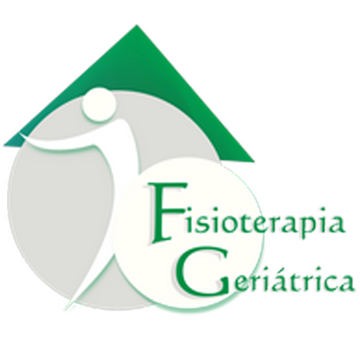 Fisioterapia Geriatrica